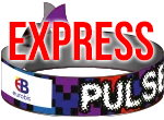 PET Express